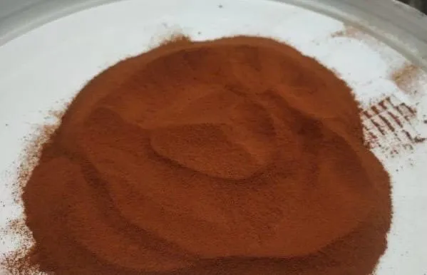 Agriventure Fulvic Acid (Fulvic Acid: 50%), Improve Plant Root System, Increase Plant immunity and Growth Booster