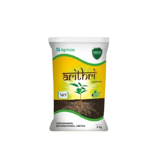 Coromandel Arithri Mycorrhizal, Plant Growth Regulator, Bio-Fertilizer Arbuscular Mycorrhizal Fungi