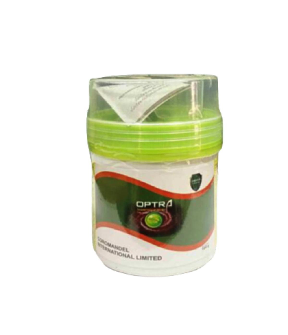 Coromandel Optra Thiomethoxam 25% WG, Broad-Spectrum Systemic Insecticide Having Stomach & Contact Action.