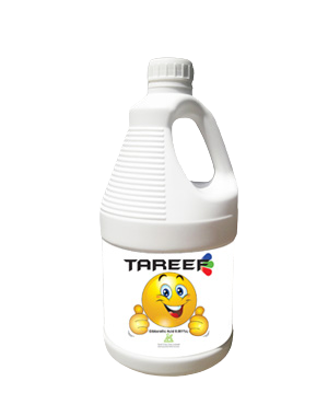 Excel Sumitomo Tareef Gibberellic Acid 0.001% L Plants Growth Promoter , Which Leads To Better Growth Of Leaves, Flowers And Fruits.