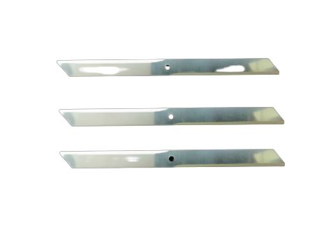 Farmio – Sudarshan Accessories, Easy to Use And Fit For Grass cutter, Heavy Duty Material.