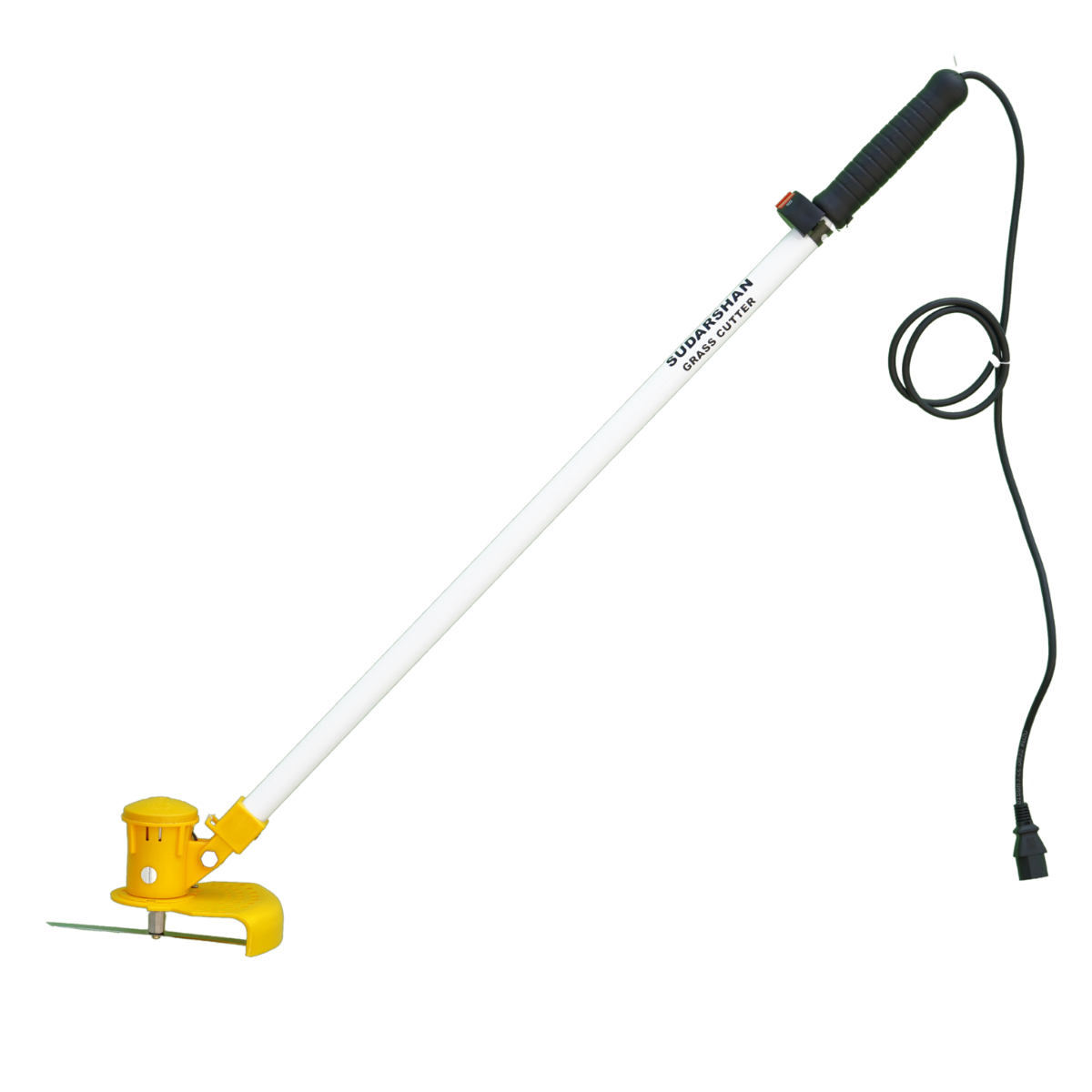 Farmio Sudarshan Brush Cutter Accessories, Suitable For All Equipment And Sudarshan Brush Cutter.