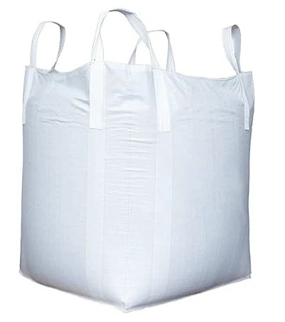 Global Plast Silage Bag (Murghas Bag) Size 90x90x150 cm, Capacity 1000kg, Designed To Preserve The Nutritional Value Of Livestock Feed.
