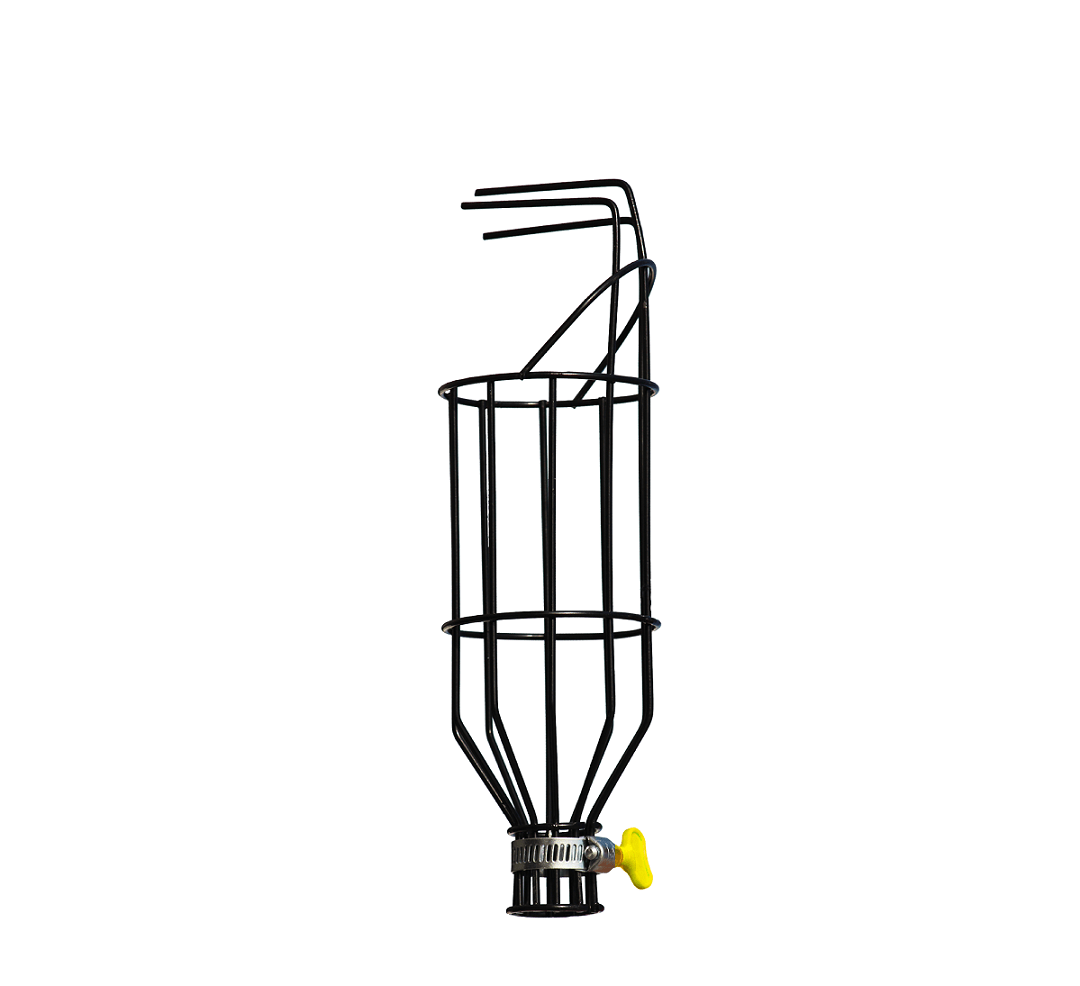 Rust Picker Hectare Fruit Harvester Or Picker For Lemon And Other Small Fruits ...