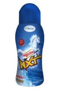 InGene Nanozim Nxt Plant Growth Promoter, Contains Seaweed Acid And Humic Acid.