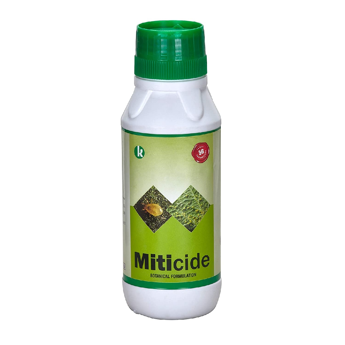 Katra Fertilizers Miticide Extraction of Datura Metel For Thrips, botanical miticide extracted from Neem and Datura