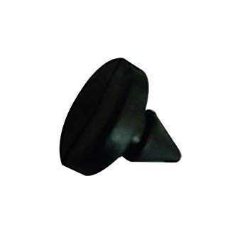 PEP SOLUTION Drip Irrigation Accessories 16mm Plant Watering Lateral Cock Connector