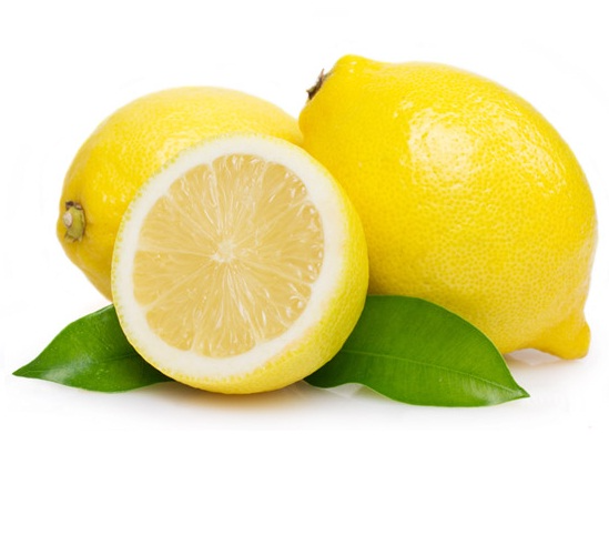 Pioneer Citrus Lemon Seeds. Best Quality Natural Citrus Lemons Seeds. For All Seasons