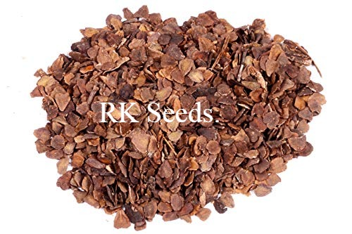 RK Seeds – Jacaranda, Blue Jacaranda Tree Seeds, Jacaranda Mimosifolia Seeds, Black Poui, The Fern Tree Seeds Ornamental Flowering Tree Seeds planting