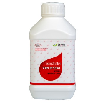 Viroeseal – An Organic Certified Product, Virus Disease Controller in Tomato, Chilli, Papaya and Cucurbits
